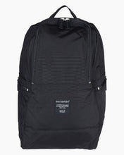Load image into Gallery viewer, Marimekko Metro Backpack