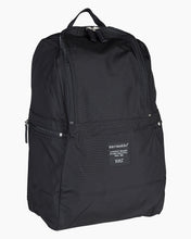 Load image into Gallery viewer, Marimekko Metro Backpack