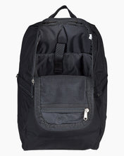 Load image into Gallery viewer, Marimekko Metro Backpack