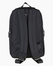 Load image into Gallery viewer, Marimekko Metro Backpack