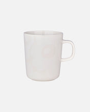 Afbeelding in Gallery-weergave laden, Marimekko Oiva / Unikko Mug 2,5dl