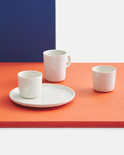 Afbeelding in Gallery-weergave laden, Marimekko Oiva / Unikko Mug 2,5dl