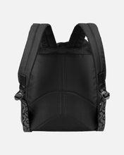 Afbeelding in Gallery-weergave laden, Marimekko Everything Backpack L Solid Backpack