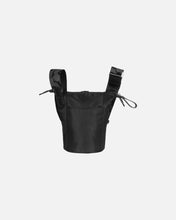 Afbeelding in Gallery-weergave laden, Marimekko Essential Bucket Solid Shoulder Bag