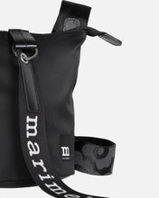 Afbeelding in Gallery-weergave laden, Marimekko Essential Bucket Solid Shoulder Bag