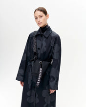 Afbeelding in Gallery-weergave laden, Marimekko Essential Bucket Solid Shoulder Bag