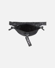 Load image into Gallery viewer, Marimekko Carry All Solid Bag