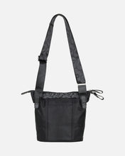 Load image into Gallery viewer, Marimekko Carry All Solid Bag