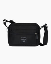 Load image into Gallery viewer, Marimekko My Things Shoulder Bag