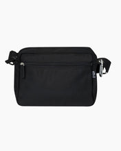 Load image into Gallery viewer, Marimekko My Things Shoulder Bag