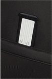 Afbeelding in Gallery-weergave laden, Samsonite Reiskoffer - Airea Spinner 67/24 uitbreidbaar (Medium) Black