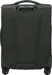 Afbeelding in Gallery-weergave laden, Samsonite Reiskoffer Met Laptopvak - Respark Spinner 55/20 Strict (Handbagage) Forest Green