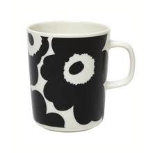 Load image into Gallery viewer, Marimekko Unikko mug 25 cl
