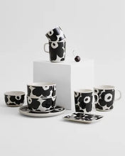 Load image into Gallery viewer, Marimekko Unikko mug 25 cl