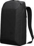 Afbeelding in Gallery-weergave laden, DB FREYA BACKPACK 22L BLACK OUT
