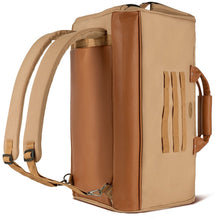 Load image into Gallery viewer, Cabaia Duffle Bag kuala lumpur
