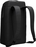Afbeelding in Gallery-weergave laden, DB FREYA BACKPACK 22L BLACK OUT