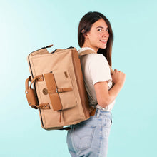 Load image into Gallery viewer, Cabaia Duffle Bag kuala lumpur