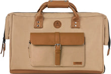 Load image into Gallery viewer, Cabaia Duffle Bag kuala lumpur