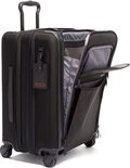 Afbeelding in Gallery-weergave laden, Tumi Alpha 3 Continental Handbagage 4-whls Black