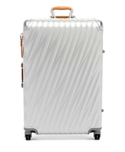 Afbeelding in Gallery-weergave laden, Tumi 19 Degree Aluminium Bagage 77,5 cm