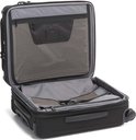 Afbeelding in Gallery-weergave laden, Tumi Alpha 3 Continental Handbagage 4-whls Black