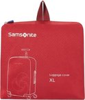 Afbeelding in Gallery-weergave laden, Samsonite Reisaccessoires Travel Accessoires - Rood XL