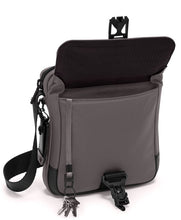 Load image into Gallery viewer, ALPHA BRAVO Junior Crossbody