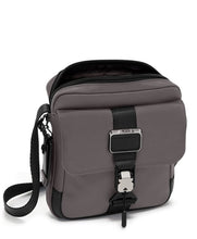 Load image into Gallery viewer, ALPHA BRAVO Junior Crossbody
