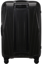 Afbeelding in Gallery-weergave laden, Samsonite MAJOR-LITE SPINNER 69/25 BLACK