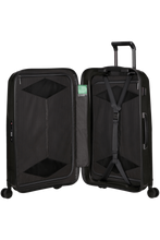 Afbeelding in Gallery-weergave laden, Samsonite MAJOR-LITE SPINNER 69/25 BLACK
