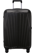 Afbeelding in Gallery-weergave laden, Samsonite MAJOR-LITE SPINNER 69/25 BLACK