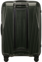 Afbeelding in Gallery-weergave laden, Samsonite MAJOR-LITE SPINNER 69/25 CLIMBING IVY