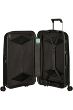 Afbeelding in Gallery-weergave laden, Samsonite MAJOR-LITE SPINNER 69/25 CLIMBING IVY