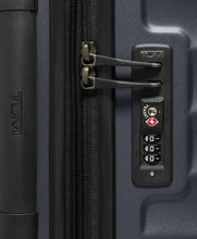 Afbeelding in Gallery-weergave laden, TUMI Uitbreidbare koffer met 4 wielen (lange reizen)