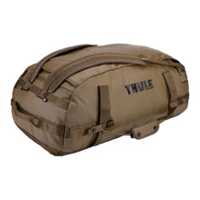 Afbeelding in Gallery-weergave laden, Thule Chasm Duffel bag van 70 liter Diep khaki
