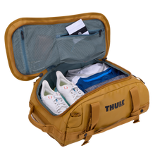 Afbeelding in Gallery-weergave laden, Thule Chasm 30L reistas goudbruin