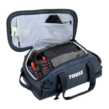 Load image into Gallery viewer, Thule Chasm 30L Reistas Donkerblauw