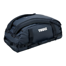 Load image into Gallery viewer, Thule Chasm 40L reistas donkerblauw