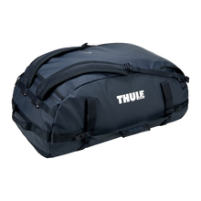 Load image into Gallery viewer, Thule Chasm 90L reistas donkerblauw