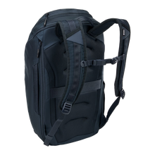 Afbeelding in Gallery-weergave laden, Thule Chasm Laptop rugzak 26 liter donkerblauw