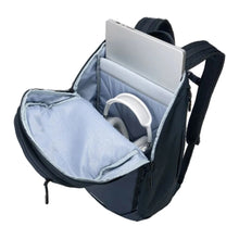 Afbeelding in Gallery-weergave laden, Thule Chasm Laptop rugzak 26 liter donkerblauw