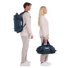 Load image into Gallery viewer, Thule Chasm 30L Reistas Donkerblauw