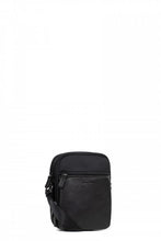 Afbeelding in Gallery-weergave laden, Hexagona MESSENGER BAG Noir