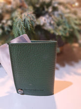 Afbeelding in Gallery-weergave laden, Nathan Baume Cardholder Wood