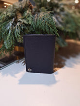 Load image into Gallery viewer, Nathan Baume Cardholder orig.blue