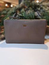 Load image into Gallery viewer, YR PM -Rits 29361 Smoke