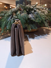 Load image into Gallery viewer, YR PM -Rits 29361 Smoke