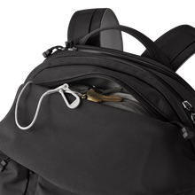 Afbeelding in Gallery-weergave laden, Yeti Crossroads® 35 L Rugzak Black