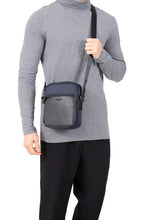 Afbeelding in Gallery-weergave laden, Hexagona herentas REF 292819 Marine